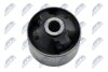 Subaru legacy b12/b13 сайлентблок поворотного кулака субару легаси b12/b13 на SUBARU NTY ZTTSB000A (фото 4)