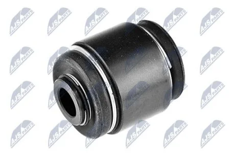 Подвеска, рычаг независимой подвески колеса NTY ZTTSB003D