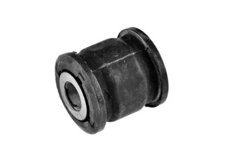 САЙЛЕНТБЛОК ВАЖІЛЯ ПІДВІСКИ GUMOWO-METALOWA NTY ZTTSB004C