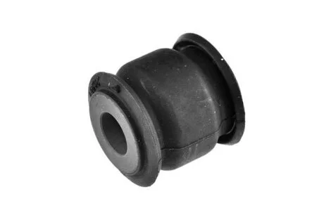 Subaru impreza g10/g11 сайлентблок рычага подвески субару импреза g10/g11 на SUBARU NTY ZTTSB004D