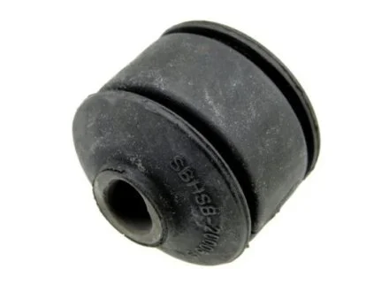 Subaru impreza g11/g11 сайлентблок рычага подвески субару импреза g11/g11 на SUBARU NTY ZTTSB004E