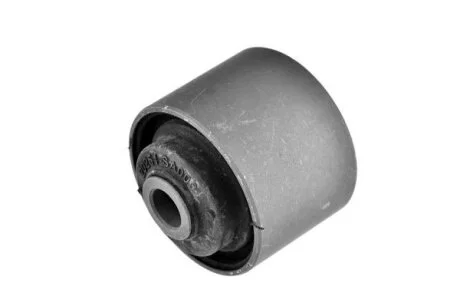 Подвеска, рычаг независимой подвески колеса на Subaru NTY ZTTSB004G