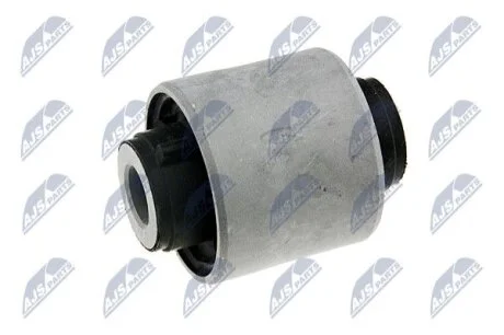 Подвеска, рычаг независимой подвески колеса на SUBARU NTY ZTTSB006D