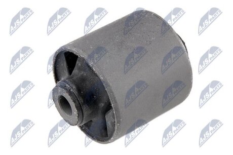 Сайлентблок дифференциала suzuki grand vitara/,27620-66j22 NTY ZTTSU002B