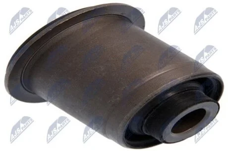 САЙЛЕНТБЛОК ПОВОРОТНОГО КУЛАКА GUMOWO-METALOWA NTY ZTTSU002H