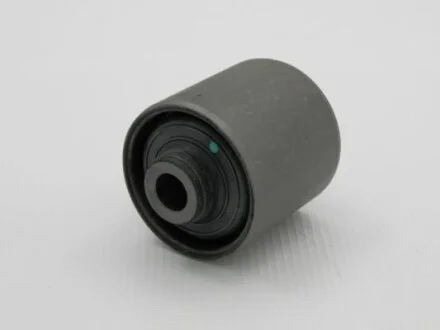 Suzuki grand vitara сайлентблок рычага подвески сузуки гранд витара на SUZUKI NTY ZTT-SU-005A