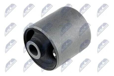 САЙЛЕНТБЛОК ДИФЕРЕНЦІАЛА GUMOWO-METALOWA NTY ZTTSU007A