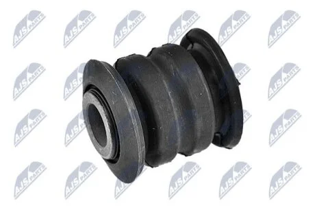 Suzuki baleno сайлентблок рычага подвески сузуки балено на SUZUKI NTY ZTTSU009A