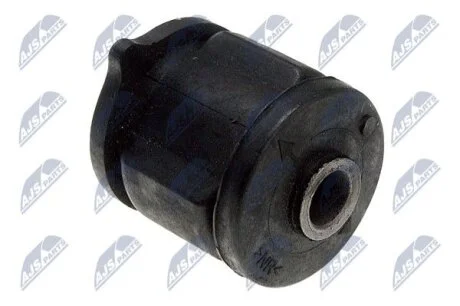 Подвеска, рычаг независимой подвески колеса на TOYOTA NTY ZTT-TY-000A