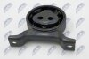 Подушка дифференциала toyota rav4 aca2 0005,5238042050 NTY ZTTTY003A (фото 1)