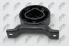 Подушка дифференциала toyota rav4 aca2 0005,5238042050 NTY ZTTTY003A (фото 2)