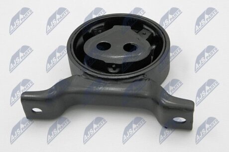 Подушка дифференциала toyota rav4 aca2 0005,5238042050 NTY ZTTTY003A