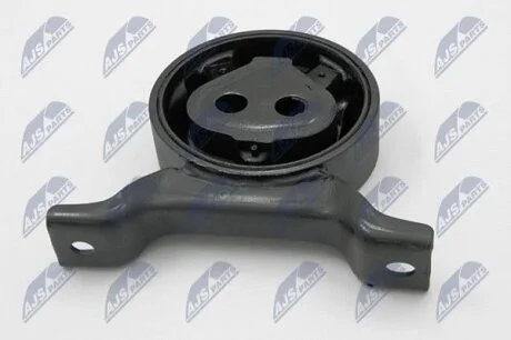 Подушка дифференциала toyota rav4 aca2 0005,5238042050 NTY ZTTTY003A