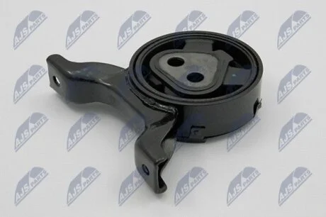 Toyota rav-4 aca2 сайлентблок дифференциала тойота рав-4 aca2 NTY ZTTTY003C