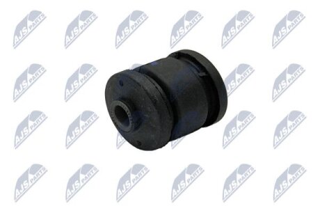 Lexus rx300/330/350 4wd сайлентблок поворотного кулака лексус rx300/330/350 4wd NTY ZTTTY006D