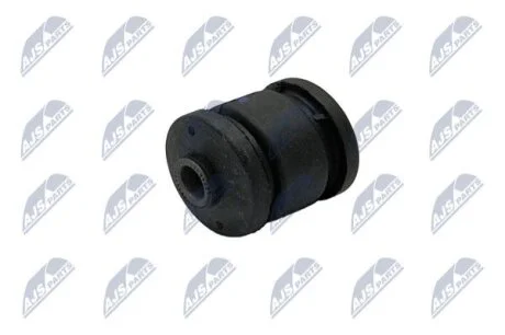 Lexus rx300/330/350 4wd сайлентблок поворотного кулака лексус rx300/330/350 4wd NTY ZTTTY006D