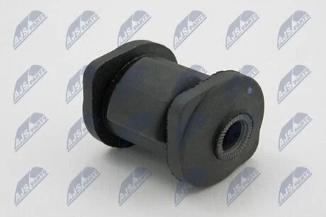 Сайлентблок важеля заднього Toyota Camry 50 зад. поздовжнього (задній) NTY ZTT-TY-023A