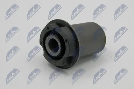 САЙЛЕНТБЛОК ВАЖІЛЯ ПІДВІСКИ GUMOWO-METALOWA NTY ZTTTY025A