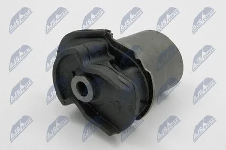 Toyota avensis verso сайлентблок рычага подвески задняя тойота авенсис версо на TOYOTA NTY ZTT-TY-028A