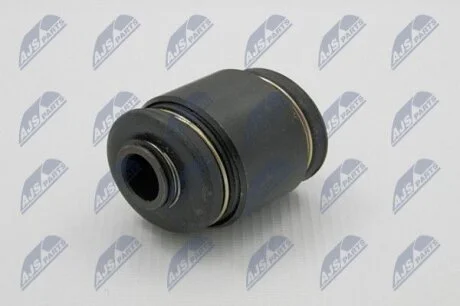 Lexus is200/300 сайлентблок поворотного кулака лексус is200/300 на Lexus,Toyota NTY ZTT-TY-029B