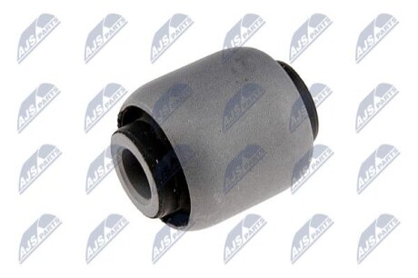 Подвеска, рычаг независимой подвески колеса на Lexus,Toyota NTY ZTTTY031C