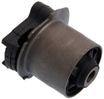 Подвеска, рычаг независимой подвески колеса на TOYOTA NTY ZTT-TY-044A