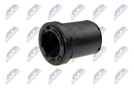 Втулка задньої ресори нижня Toyota Hilux VIII 2.4D/2.7/2.8D 05.15- NTY ZTT-TY-049B