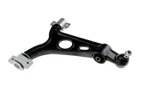 Alfa romeo 147 рычаг подвески передний левый альфа ромео 147 NTY ZWDAR001