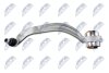 WAHACZ PRZEDNI AUDI ALLROAD 00-05 /DOLNY LEWY CZиЧП TYLNA/ NTY ZWDAU000 (фото 3)