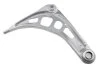 Передний рычаг bmw e46 00,31121094465 NTY ZWDBM001 (фото 2)