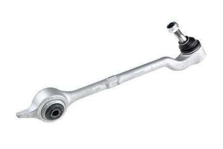 Передний рычаг bmw 5 e39 9504,31121094233 NTY ZWDBM007