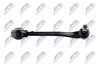Рычаг подвески передний левый bmw x5 бмв x5 31121096315 на BMW NTY ZWDBM009 (фото 4)