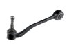 WAHACZ PRZEDNI BMW X5 00-05 /DOLNY PRAWY CZиЧП TYLNA/ NTY ZWDBM010 (фото 1)