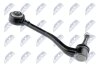 WAHACZ PRZEDNI BMW X5 00-05 /DOLNY PRAWY CZиЧП TYLNA/ NTY ZWDBM010 (фото 2)
