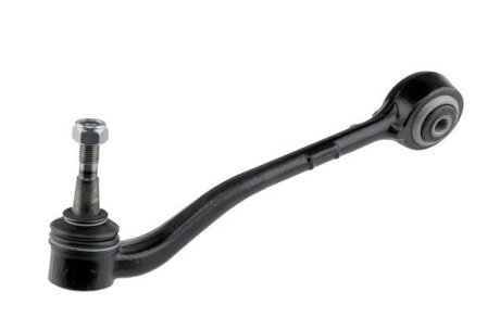 WAHACZ PRZEDNI BMW X5 00-05 /DOLNY PRAWY CZиЧП TYLNA/ NTY ZWDBM010