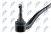 WAHACZ PRZEDNI BMW X5 00-05 /DOLNY PRAWY CZиЧП TYLNA/ NTY ZWDBM010 (фото 5)
