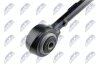 WAHACZ PRZEDNI BMW X5 00-05 /DOLNY PRAWY CZиЧП TYLNA/ NTY ZWDBM010 (фото 6)