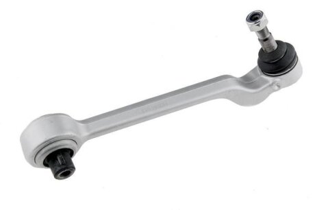 Передний рычаг bmw seria 1 0312 bmw seria 3 05,31126763699 NTY ZWDBM013