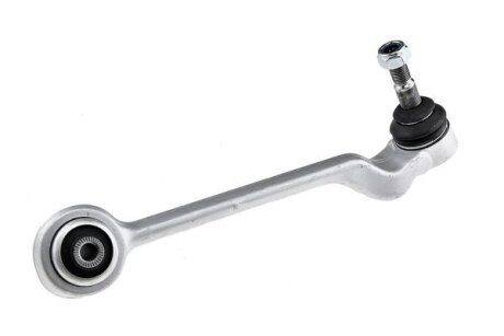 Передний рычаг bmw seria 1 0312 bmw seria 3 05,31126763700 NTY ZWD-BM-014