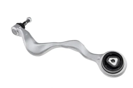 ВАЖІЛЬ ПІДВІСКИ ПЕР. | BMW SERIA 1 03-12, BMW SERIA 3 05-, BMW X1 09-, Z4 09- /НИЗ ПРАВ чАСТЬ ПЕРЕД/ NTY ZWD-BM-016