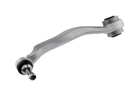 Bmw 5 gran turismo рычаг подвески передний левый бмв 5 гран туризмо на BMW NTY ZWD-BM-020