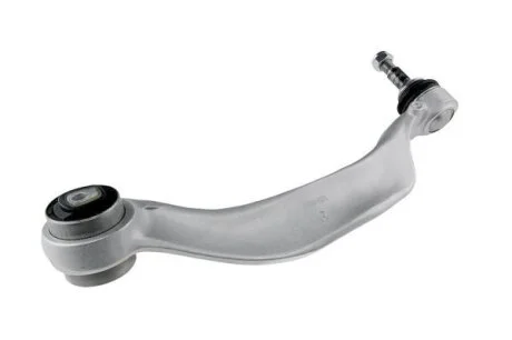 Bmw 5 gran turismo рычаг подвески передний правый бмв 5 гран туризмо на BMW NTY ZWD-BM-021