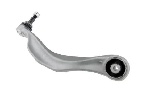 Bmw 5 рычаг подвески передний правый бмв 5 на BMW NTY ZWD-BM-027