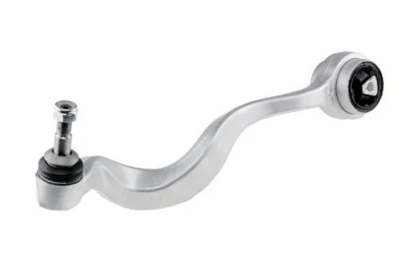 Передний рычаг bmw 5 e60/,31124046437 NTY ZWDBM028