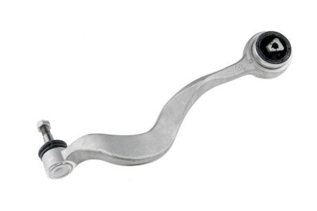 Передний рычаг bmw 5 e60/,31124046438 NTY ZWDBM029