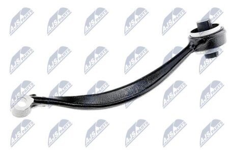 Bmw x3 f25 рычаг подвески передний правый бмв x3 f25 на BMW NTY ZWDBM031