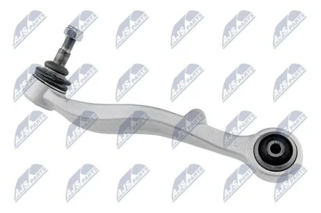 Bmw 6 рычаг подвески передний левый бмв 6 на BMW NTY ZWDBM045