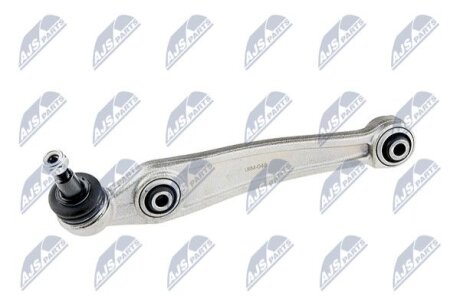 Важіль підвіски, підвіска коліс NTY ZWDBM048