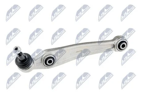 Важіль підвіски, підвіска коліс NTY ZWDBM048