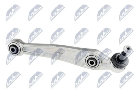 Важіль підвіски, підвіска коліс NTY ZWDBM049